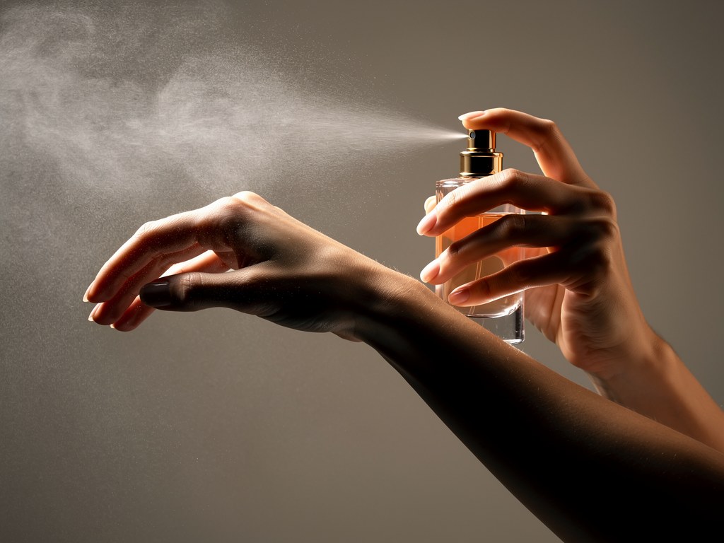 Découvrez notre <span>parfum femme pas cher</span> d'exception